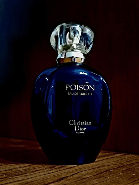 dior poison ноты|Poison Parfum Dior аромат — аромат для женщин 1992.